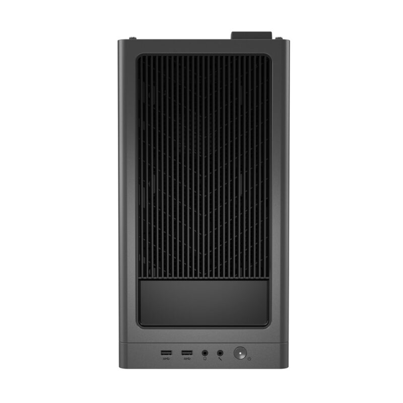 Lenovo Legion T5 | i7-13650HX | RTX 4060 | 32GB DDR5 | 1TB SSD | Komputer do gamingu i grafiki | Win11