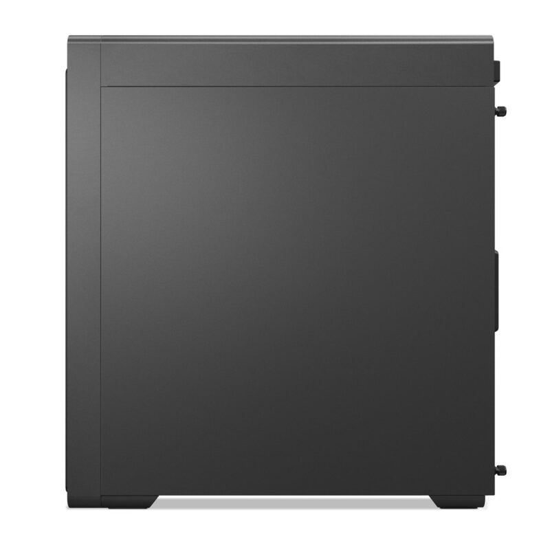 Lenovo Legion T5 | i7-13650HX | RTX 4060 | 32GB DDR5 | 1TB SSD | Komputer do gamingu i grafiki | Win11
