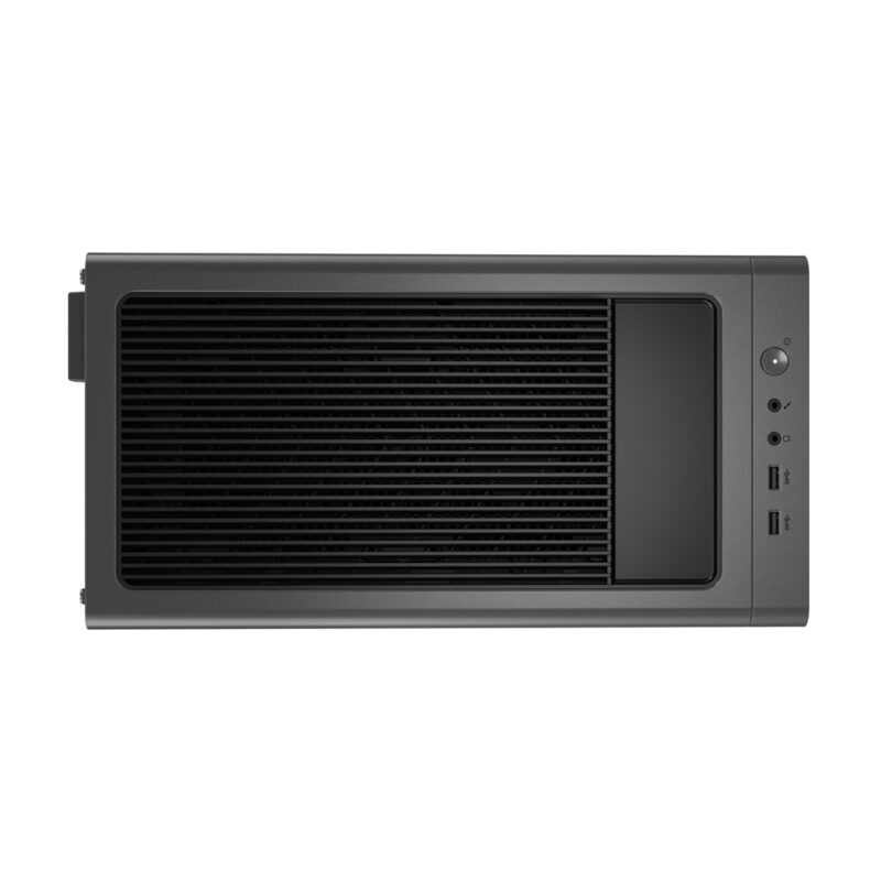 Lenovo Legion T5 | i7-13650HX | RTX 4060 | 32GB DDR5 | 1TB SSD | Komputer do gamingu i grafiki | Win11