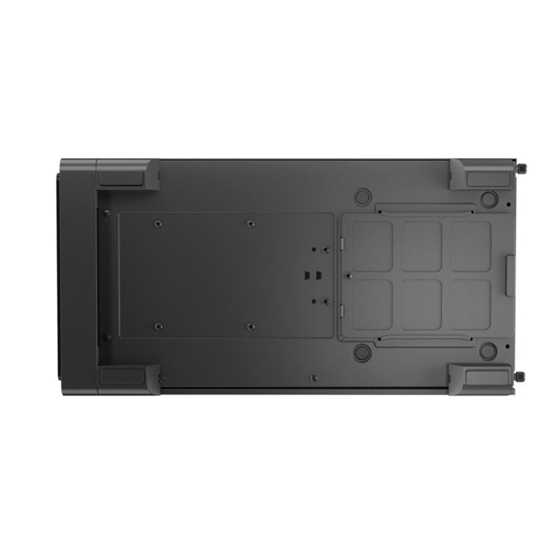 Lenovo Legion T5 | i7-13650HX | RTX 4060 | 32GB DDR5 | 1TB SSD | Komputer do gamingu i grafiki | Win11
