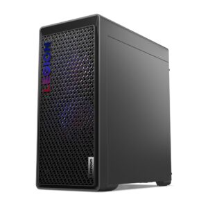 Lenovo Legion T5 | i7-13650HX | RTX 4060 | 32GB DDR5 | 1TB SSD | Komputer do gamingu i grafiki | Win11