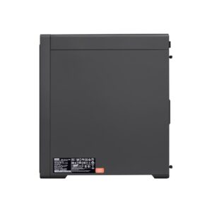 Lenovo Legion T5 | i5-14400F | RTX 4060 Ti | 32GB DDR5 | 1TB SSD | Komputer gamingowy z Windows 1