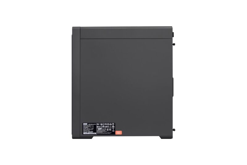 Lenovo Legion T5 | i5-14400F | RTX 4060 Ti | 32GB DDR5 | 1TB SSD | Komputer gamingowy z Windows 1