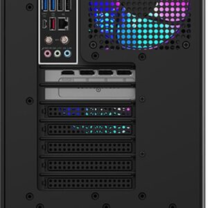 MSI MPG Infinite X3 AI | RTX 5090 | Ultra 9 | 32GB DDR5 | 1TB SSD | PC do gamingu, AI i 8K | Win11