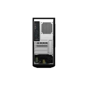 MSI MAG Infinite S3 | i5-14400F | RTX 4060 Ti | 32GB DDR5 | 1TB SSD | PC do gamingu i streamingu | Win11
