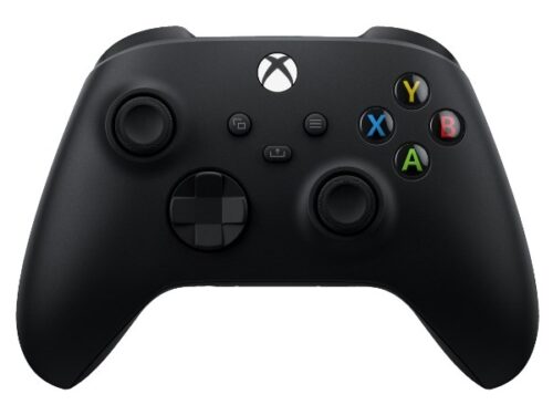Konsola Xbox Series X 1TB
