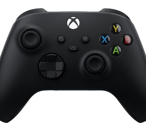Konsola Xbox Series X 1TB
