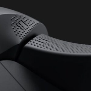 Xbox Series X 1TB | Konsola 4K z napędem | SSD | Czarna