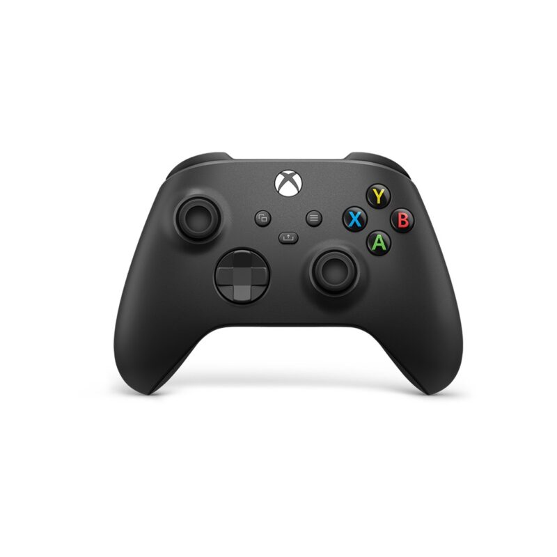 Xbox Series X 1TB | Konsola 4K z dyskiem SSD | WYPRZEDAŻ