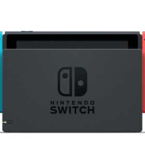 Sony PlayStation 5 Digital Slim | 1TB SSD | Edycja Bez Napędu | WYPRZEDAŻ | 4K | 120FPS