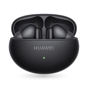 Apple Studio Buds Zestaw słuchawkowy True Wireless Stereo (TWS) Douszny Połączenia/muzyka Bluetooth Szary