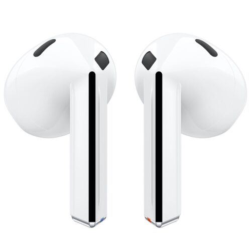 Samsung Galaxy R530 Buds 3 White