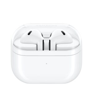 Samsung Galaxy R530 Buds 3 White