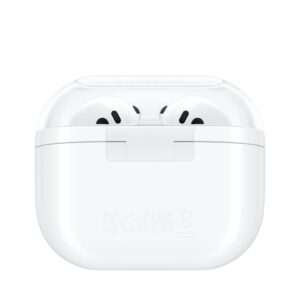 Samsung Galaxy R530 Buds 3 White