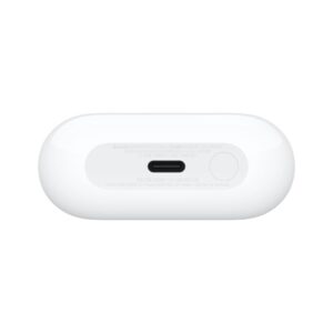 Samsung Galaxy R530 Buds 3 White