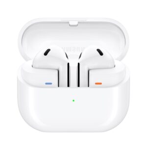 Samsung Galaxy R530 Buds 3 White