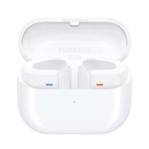 Samsung Galaxy R530 Buds 3 White