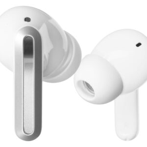 Xiaomi Redmi Buds 4 Pro Zestaw słuchawkowy True Wireless Stereo (TWS) Douszny Połączenia/muzyka Bluetooth Biały