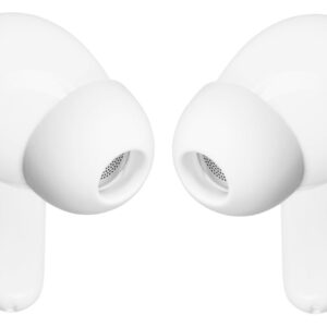 Xiaomi Redmi Buds 4 Pro Zestaw słuchawkowy True Wireless Stereo (TWS) Douszny Połączenia/muzyka Bluetooth Biały