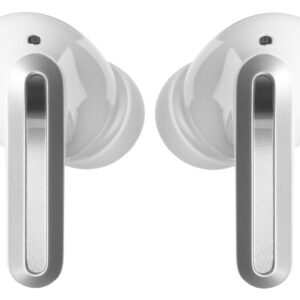 Xiaomi Redmi Buds 4 Pro Zestaw słuchawkowy True Wireless Stereo (TWS) Douszny Połączenia/muzyka Bluetooth Biały