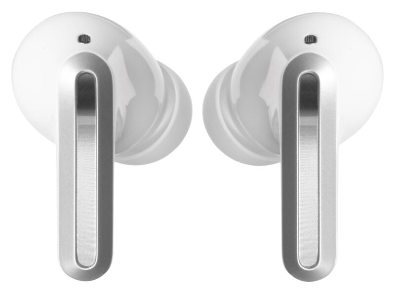 Xiaomi Redmi Buds 4 Pro Zestaw słuchawkowy True Wireless Stereo (TWS) Douszny Połączenia/muzyka Bluetooth Biały
