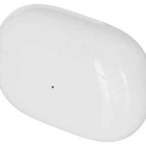 Xiaomi Redmi Buds 4 Pro Zestaw słuchawkowy True Wireless Stereo (TWS) Douszny Połączenia/muzyka Bluetooth Biały