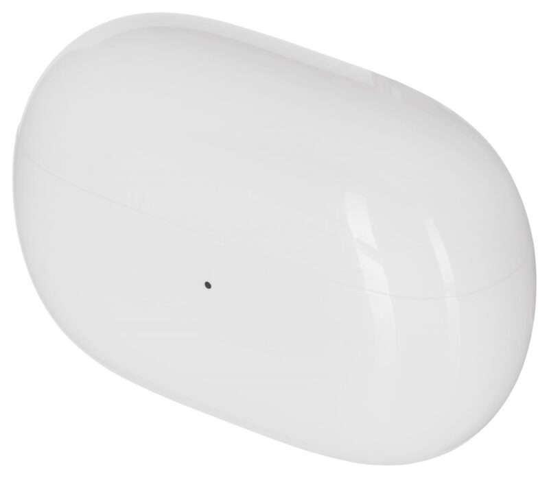 Xiaomi Redmi Buds 4 Pro Zestaw słuchawkowy True Wireless Stereo (TWS) Douszny Połączenia/muzyka Bluetooth Biały