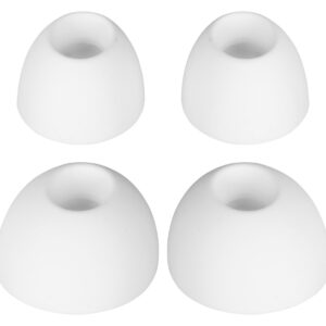 Xiaomi Redmi Buds 4 Pro Zestaw słuchawkowy True Wireless Stereo (TWS) Douszny Połączenia/muzyka Bluetooth Biały