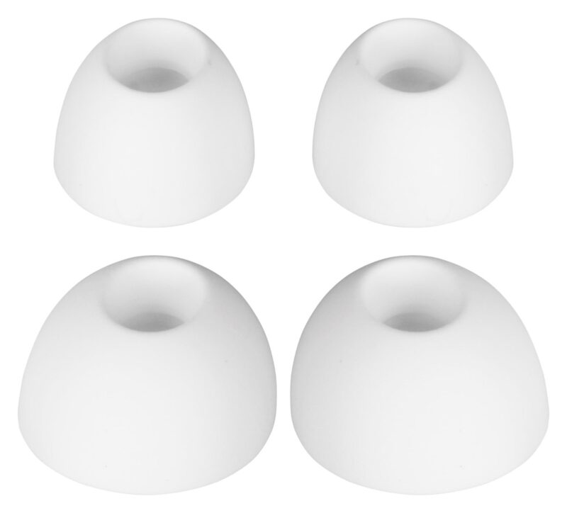 Xiaomi Redmi Buds 4 Pro Zestaw słuchawkowy True Wireless Stereo (TWS) Douszny Połączenia/muzyka Bluetooth Biały