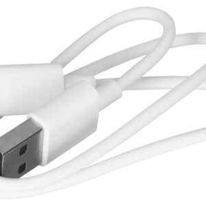 Xiaomi Redmi Buds 4 Pro Zestaw słuchawkowy True Wireless Stereo (TWS) Douszny Połączenia/muzyka Bluetooth Biały