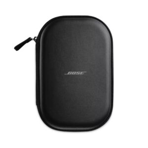Bose QuietComfort | Białe | ANC | Bezprzewodowe Bluetooth