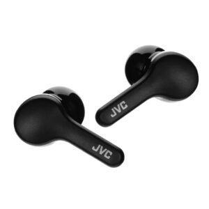 Bang & Olufsen Earset Zestaw słuchawkowy Bezprzewodowy Douszny Połączenia/muzyka USB Type-C Bluetooth Biały