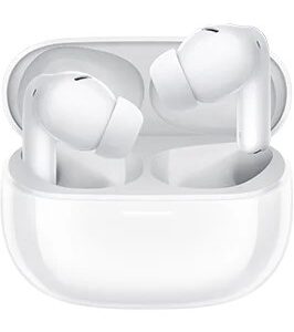 Słuchawki bezprzewodowe SAVIO TWS-03 (bluetooth; bezprzewodowe, Bluetooth; z wbudowanym mikrofonem; kolor czarny