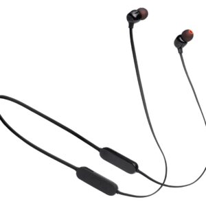 Bezprzewodowy zestaw słuchawkowy dla graczy SteelSeries Arctis Nova 7 — edycja