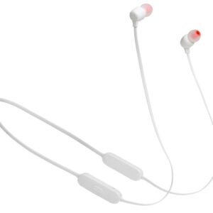 Apple Studio Buds Zestaw słuchawkowy True Wireless Stereo (TWS) Douszny Połączenia/muzyka Bluetooth Szary