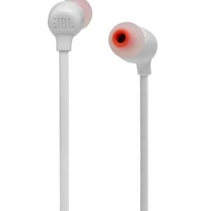 zdjecie-1749214552.jpg JBL Tune 125BT | Bezprzewodowe słuchawki douszne | Białe