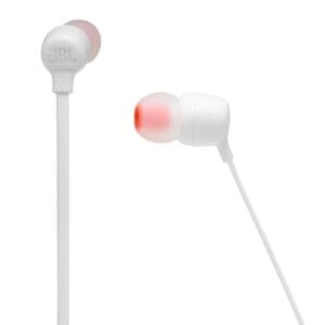 zdjecie-1749214554.jpg JBL Tune 125BT | Bezprzewodowe słuchawki douszne | Białe