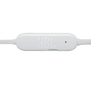 zdjecie-1749214556.jpg JBL Tune 125BT | Bezprzewodowe słuchawki douszne | Białe