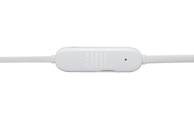 zdjecie-1749214556.jpg JBL Tune 125BT | Bezprzewodowe słuchawki douszne | Białe