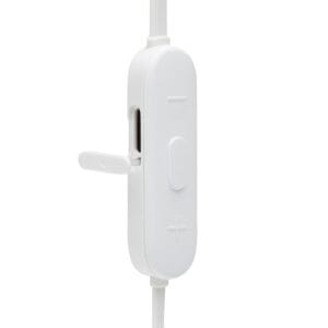 zdjecie-1749214557.jpg JBL Tune 125BT | Bezprzewodowe słuchawki douszne | Białe