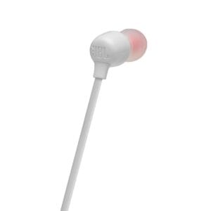 zdjecie-1749214558.jpg JBL Tune 125BT | Bezprzewodowe słuchawki douszne | Białe