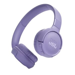 Corsair VIRTUOSO RGB Wireless XT Zestaw słuchawkowy Przewodowy i Bezprzewodowy Opaska na głowę Bluetooth Czarny