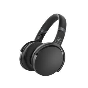 Apple Studio Buds Zestaw słuchawkowy True Wireless Stereo (TWS) Douszny Połączenia/muzyka Bluetooth Szary