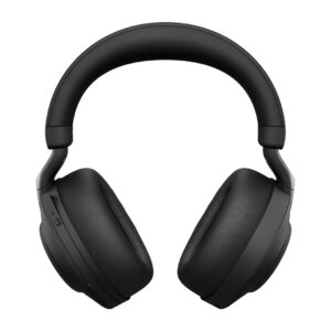 Apple Studio Buds Zestaw słuchawkowy True Wireless Stereo (TWS) Douszny Połączenia/muzyka Bluetooth Szary