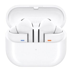 Samsung Galaxy R630 Buds 3 Pro White