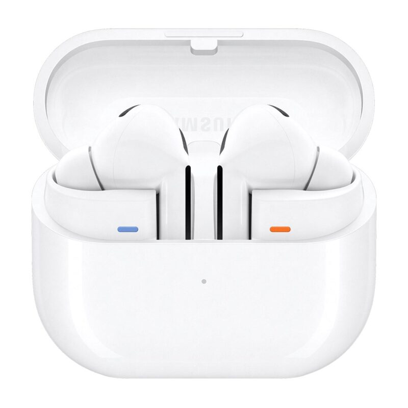 Samsung Galaxy R630 Buds 3 Pro White