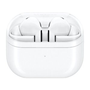 Samsung Galaxy R630 Buds 3 Pro White