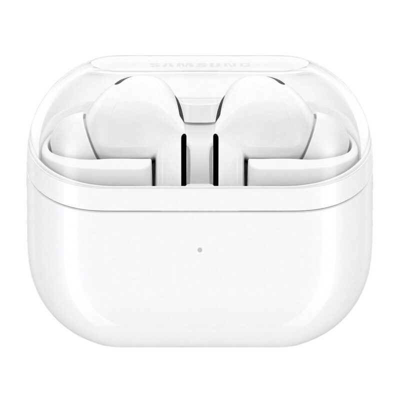Samsung Galaxy R630 Buds 3 Pro White