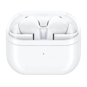 Samsung Galaxy R630 Buds 3 Pro White