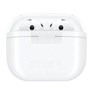 Samsung Galaxy R630 Buds 3 Pro White